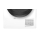 Whirlpool SUSZARKA ST U 92E EU ### - 1378970 - zdjęcie 6